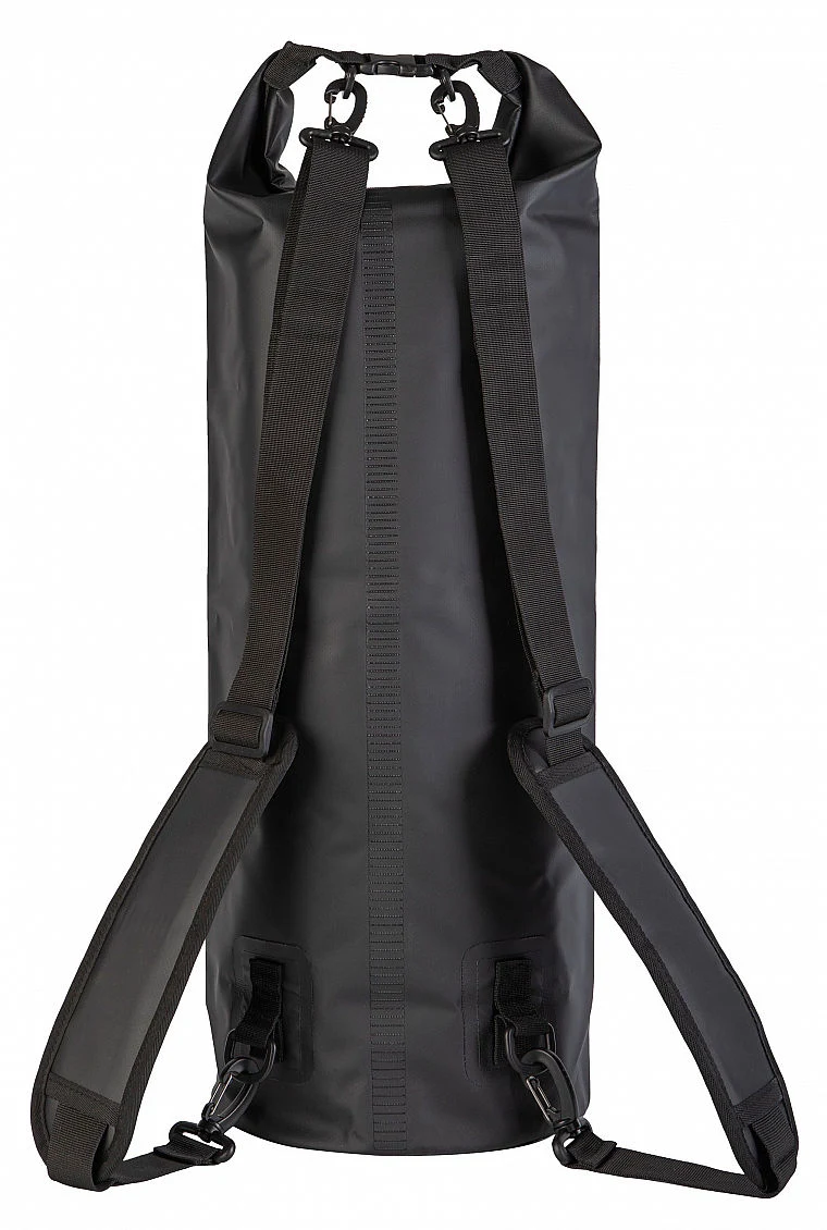 Geanta pt covoras yoga Airex Mats Dry Bag (6352) 4