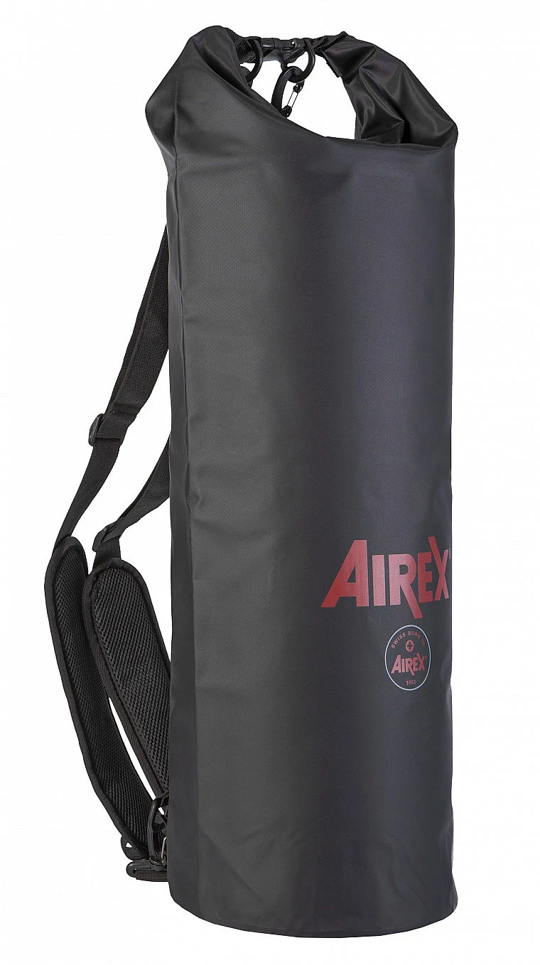 Geanta pt covoras yoga Airex Mats Dry Bag (6352) 3
