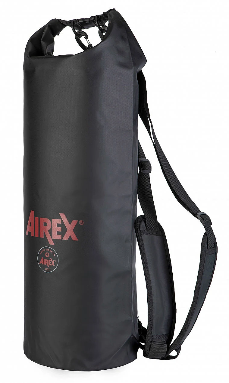 Geanta pt covoras yoga Airex Mats Dry Bag (6352) 2