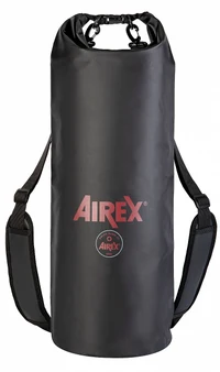 Geanta pt covoras yoga Airex Mats Dry Bag (6352)