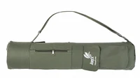 Geanta pt covoras yoga Airex Yoga Carry Bag (6351) 2