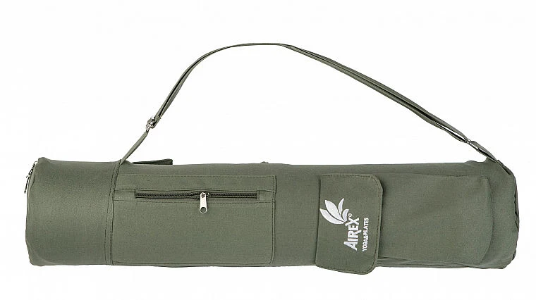 Geanta pt covoras yoga Airex Yoga Carry Bag (6351) 2