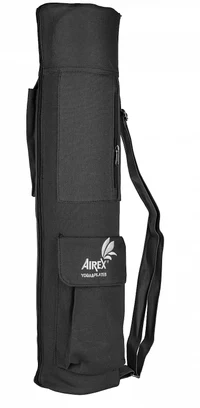Geanta pt covoras yoga Airex Yoga Carry Bag (6351) 3