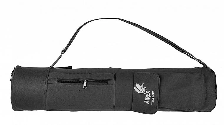 Geanta pt covoras yoga Airex Yoga Carry Bag (6351) 4