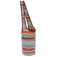 Geanta pt covoras yoga 33x84 cm FI-8364 (7481) 4