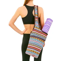 Geanta pt covoras yoga 33x84 cm FI-8364 (7481)
