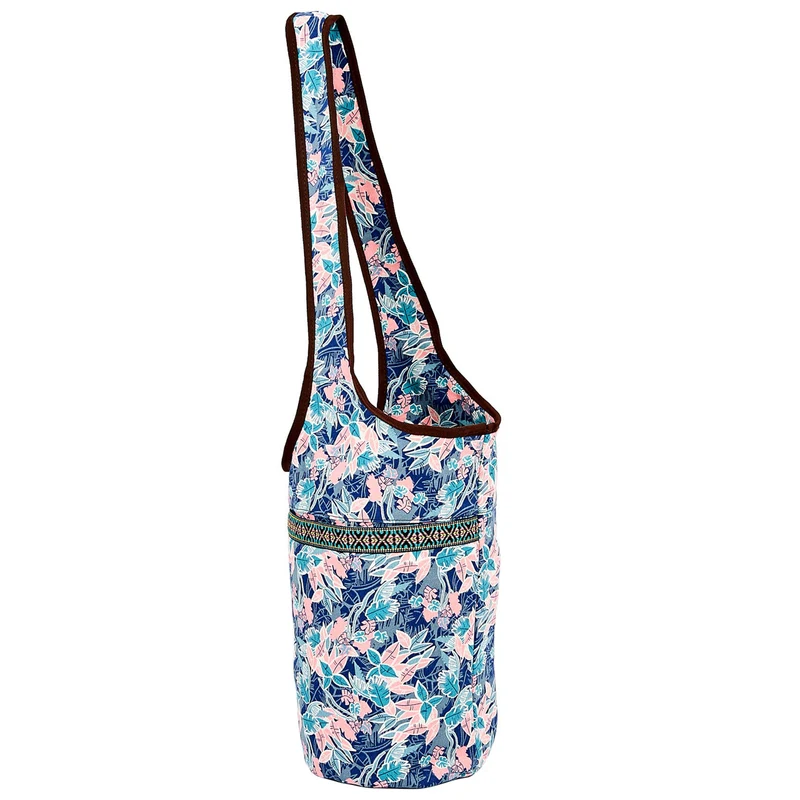 Geanta pt covoras yoga 33x84 cm FI-8364 (7481) 3
