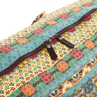 Geanta pt covoras yoga 64x20 cm FI-6970 (10927) 9