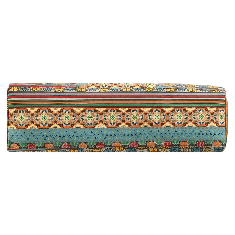 Geanta pt covoras yoga 64x20 cm FI-6970 (10927) 5