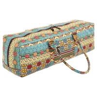 Geanta pt covoras yoga 64x20 cm FI-6970 (10927) 2