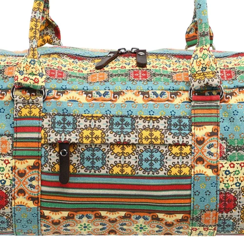 Сумка-чехол для йога-коврика 64x20 см FI-6970 (10927)