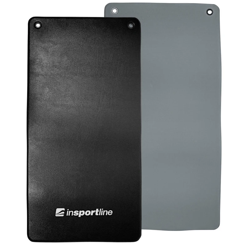 Saltea fitness 120x60x0.9 cm inSPORTline Aero 5298 (3053) 3
