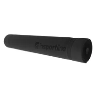 Saltea fitness  173х60х0.4 cm inSPORTline 922 (3059)