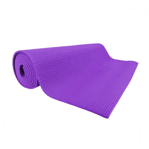 Коврик для йоги 173х60х0.5 см inSPORTline Yoga 2387 (3061)