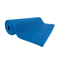 Saltea yoga 173х60х0.5 cm inSPORTline Yoga 2387 (3061) 5