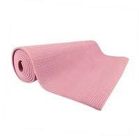 Saltea yoga 173х60х0.5 cm inSPORTline Yoga 2387 (3061) 2