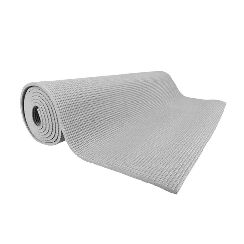 Коврик для йоги 173х60х0.5 см inSPORTline Yoga 2387 (3061)