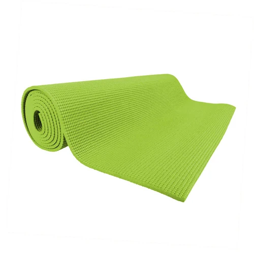 Коврик для йоги 173х60х0.5 см inSPORTline Yoga 2387 (3061)