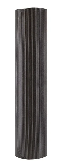 Saltea yoga 178x58x0.6 cm Airex Xtrema (6345) 3