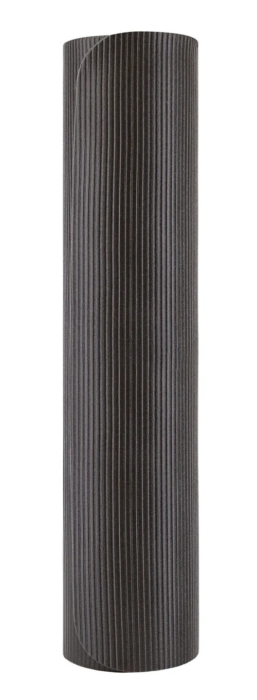 Коврик для йоги 178x58x0.6 см Airex Xtrema (6345)