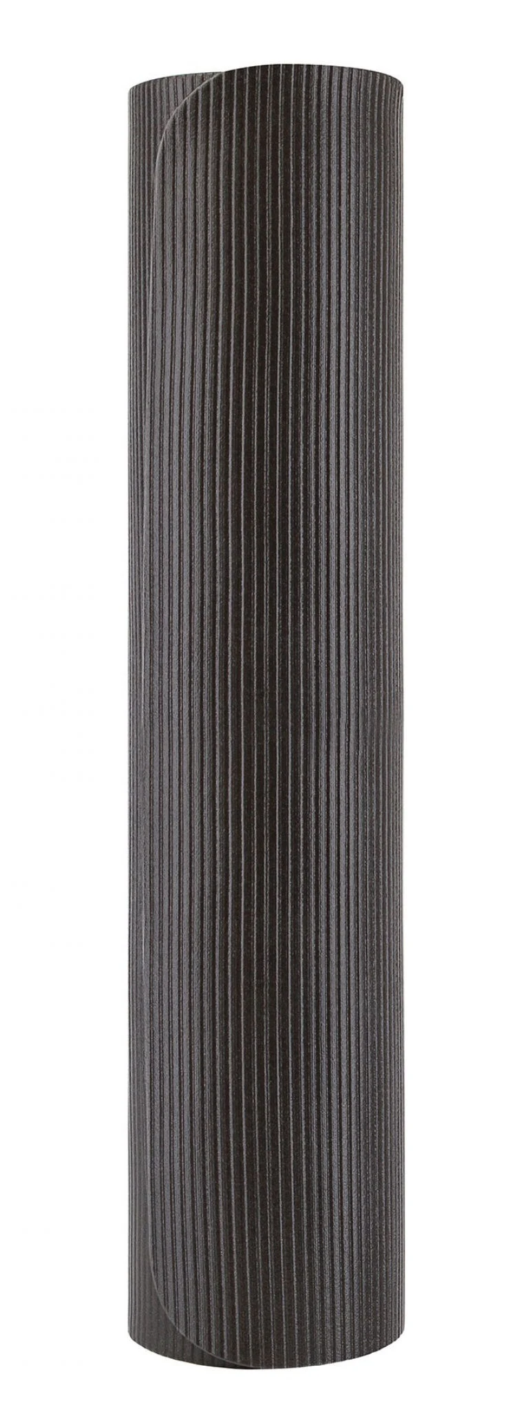 Saltea yoga 178x58x0.6 cm Airex Xtrema (6345) 3