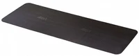 Saltea yoga 178x58x0.6 cm Airex Xtrema (6345) 2