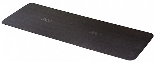 Коврик для йоги 178x58x0.6 см Airex Xtrema (6345)