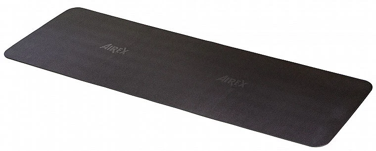 Saltea yoga 178x58x0.6 cm Airex Xtrema (6345) 2