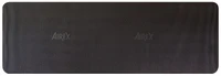 Saltea yoga 178x58x0.6 cm Airex Xtrema (6345)