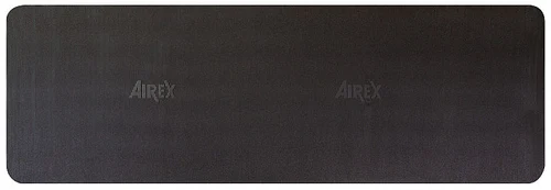 Коврик для йоги 178x58x0.6 см Airex Xtrema (6345)
