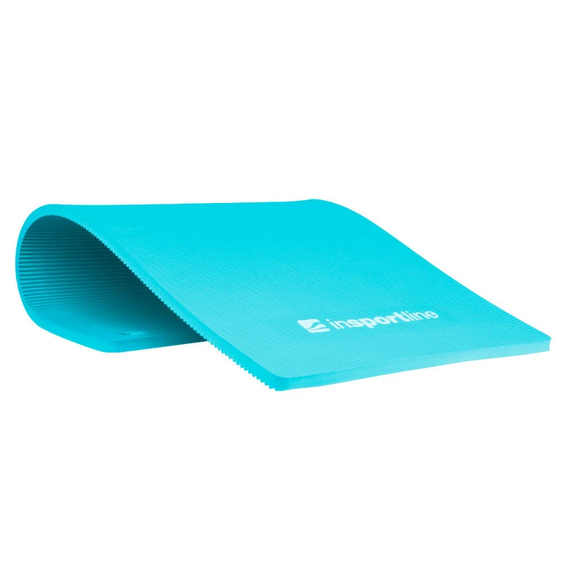 Saltea pt fitness 100х50х1.5 cm inSPORTline Profi 10909 (3055) 2