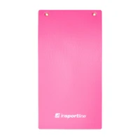 Saltea pt fitness 100х50х1.5 cm inSPORTline Profi 10909 (3055) 4