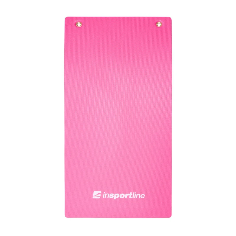 Saltea pt fitness 100х50х1.5 cm inSPORTline Profi 10909 (3055) 4