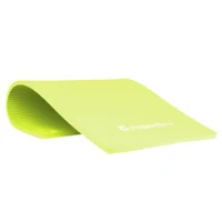 Saltea pt fitness 100х50х1.5 cm inSPORTline Profi 10909 (3055) 3