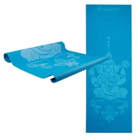 Saltea yoga + husa 172х61х0.3 cm inSPORTline Spirit 11729 (3058) 2