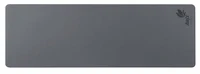 Saltea yoga 183x61x0.4 cm Airex Yoga Eco Grip Mat (6349) 2