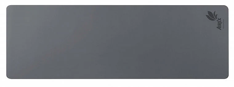 Saltea yoga 183x61x0.4 cm Airex Yoga Eco Grip Mat (6349) 2