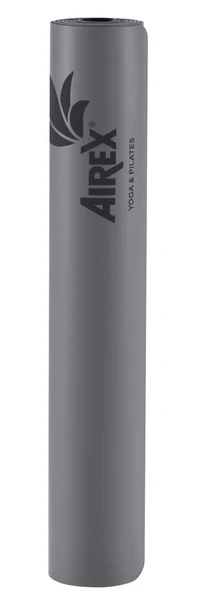 Saltea yoga 183x61x0.4 cm Airex Yoga Eco Grip Mat (6349) 4