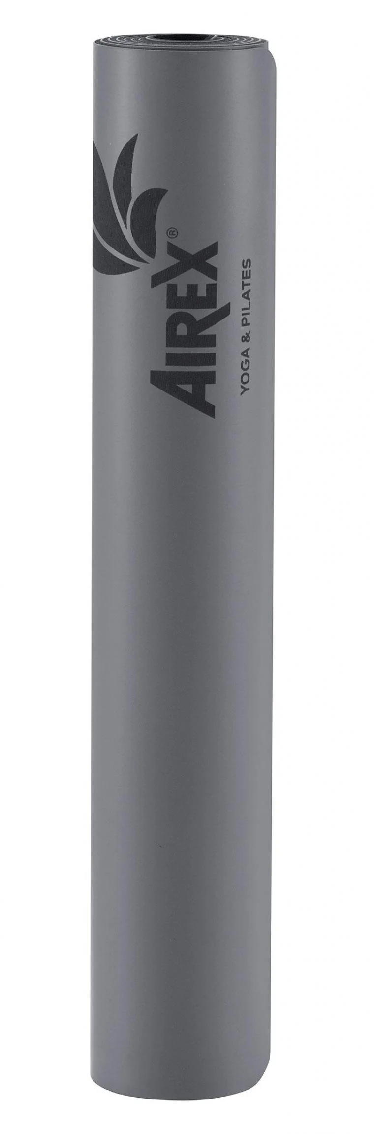 Saltea yoga 183x61x0.4 cm Airex Yoga Eco Grip Mat (6349) 4