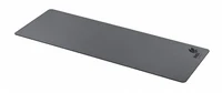 Saltea yoga 183x61x0.4 cm Airex Yoga Eco Grip Mat (6349) 3