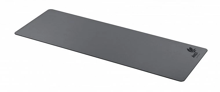Saltea yoga 183x61x0.4 cm Airex Yoga Eco Grip Mat (6349) 3
