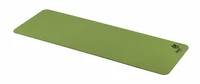 Коврик для йоги 183x61x0.4 см Airex Yoga Eco Pro Mat (6350) 11