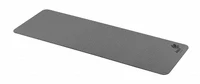 Коврик для йоги 183x61x0.4 см Airex Yoga Eco Pro Mat (6350) 7