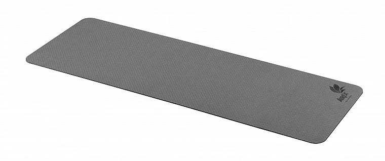 Коврик для йоги 183x61x0.4 см Airex Yoga Eco Pro Mat (6350) 7