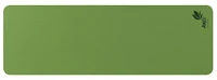 Коврик для йоги 183x61x0.4 см Airex Yoga Eco Pro Mat (6350) 10