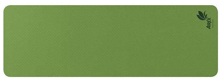 Коврик для йоги 183x61x0.4 см Airex Yoga Eco Pro Mat (6350) 10