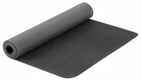 Коврик для йоги 183x61x0.4 см Airex Yoga Eco Pro Mat (6350) 5