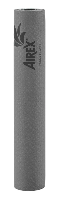 Коврик для йоги 183x61x0.4 см Airex Yoga Eco Pro Mat (6350) 8