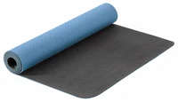 Коврик для йоги 183x61x0.4 см Airex Yoga Eco Pro Mat (6350)