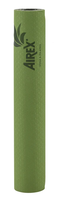 Коврик для йоги 183x61x0.4 см Airex Yoga Eco Pro Mat (6350) 12